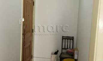 Imagem 10: SAO PAULO - Apartamento Padrão - BELA VISTA