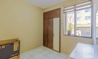 Imagem 7: Apartamento à Venda - Jardim América, 3 Quartos, 85 m²