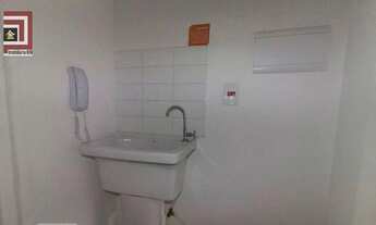 Imagem 6: Apartamento novo recém entregue 2021