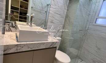 Imagem 6: Reserva Inglesa 100% mobiliado