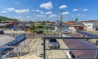 Imagem 5: Apartamento com 2 dormitórios à venda, 55 m² por R$ 143.000,00 - Bom Sucesso - Gravataí/RS