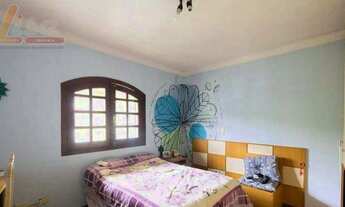 Imagem 6: Sobrado com 4 dorms, Nova Petrópolis, São Bernardo do Campo - R$ 850 mil, Cod: 2579