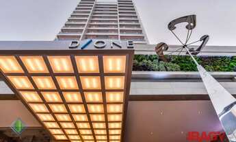 Imagem: Studio para venda com 49 metros quadrados