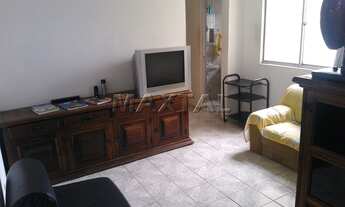 Imagem 4: Apartamento Cachoeirinha, 50m², 2 dormitórios e 1 vaga