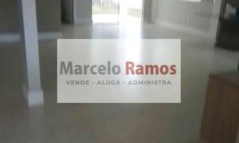 Imagem 4: Super Casa Alto Padrão em Condomínio Fechado com Energia Solar