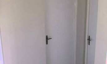 Imagem 4: APARTAMENTO 2 QUARTOS - RESIDENCIAL VIDEIRAS - 3° ANDAR