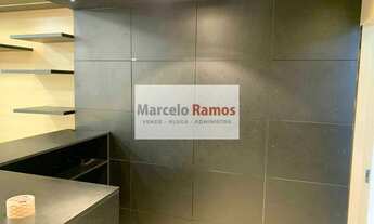 Imagem 5: Super Loja na Melhor Avenida da Cidade