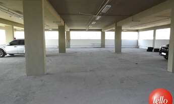 Imagem 4: São Paulo - Prédio Inteiro - Vila Olímpia