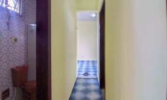 Imagem 4: APTO NO ED. VICTOR IV - CIDADE VELHA