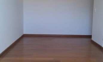 Imagem 2: APARTAMENTO - JABAQUARA - SP