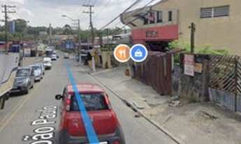 Imagem 5: Vendo casa em Guarulhos