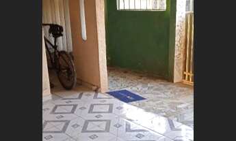 Imagem 6: OPORTUNIDADE CASA EXCELENTE ATRÁS DA PRF JP