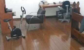 Imagem 3: Sobrado à venda na Vila Assis, em Sorocaba-SP