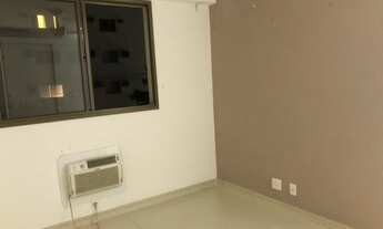 Imagem 4: Apartamento com 3 quartos, 85m2, à venda em Rio de Janeiro, Recreio dos Bandeirantes