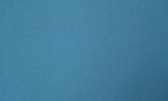 Imagem 7: Casa para Locação em São Paulo, Jardim Colorado, 1 dormitório, 1 banheiro