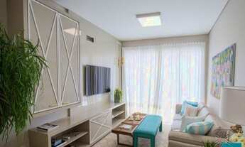 Imagem 3: COBERTURA RESIDENCIAL em Florianópolis - SC, Ingleses