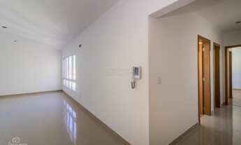 Imagem 2: MARAVILHOSO APARTAMENTO 02 DORMITÓRIOS E 02 VAGAS NO JARDIM BOTÂNICO