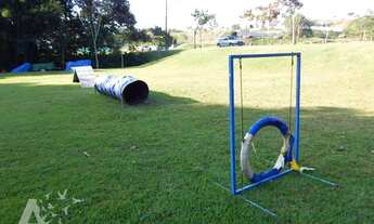 Imagem 7: Terreno venda condomínio fechado Granja Anita, 441m em Cézar de Souza, Mogi das Cruzes -SP