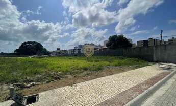 Imagem 5: Lote para Venda em João Pessoa, Jardim Cidade Universitária
