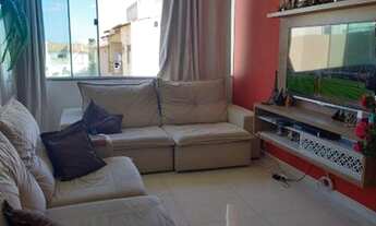 Imagem 3: Apartamento de 4 quartos no Flamboyant II