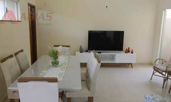 Imagem 3: Casa de 3 quartos para compra - Jardim Ipanema - São Carlos