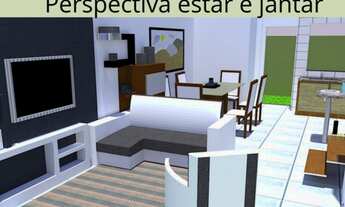 Imagem 3: CAXIAS DO SUL - Casa de Condomínio - SÃO LUIZ