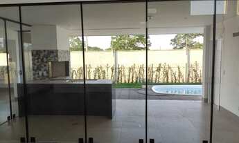 Imagem 7: CASA NO PRIMOR DAS TORRES - 3 SUÍTES