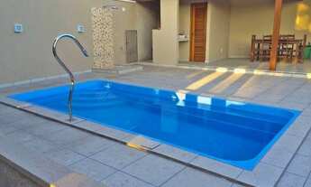 Imagem 5: Fazenda/Sítio/Chácara para venda tem 600 metros quadrados com 2 quartos em - Igaratá - Sã