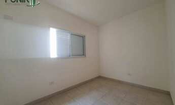 Imagem 6: Sobrado com 2 dormitórios à venda, 67 m² por R$ 280.000,00 - Tude Bastos (Sítio do Campo