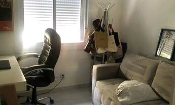 Imagem 3: APARTAMENTO - BELA VISTA - SP