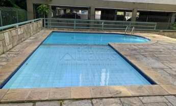 Imagem: Lindo Apartamento em Boa Viagem 3 Quartos