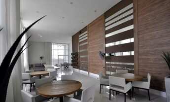 Imagem 11: Lindo Apartamento para Venda Centro Osasco 2 quartos, 1 suíte, 1 vaga