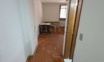 Imagem 6: SAO PAULO - Apartamento Padrão - ACLIMACAO