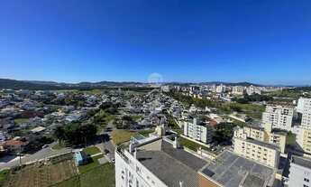 Imagem 6: Apartamento 3 Dormitórios - L`essence Residence