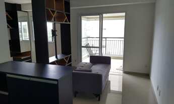 Imagem 5: Studio para locação em Guarulhos