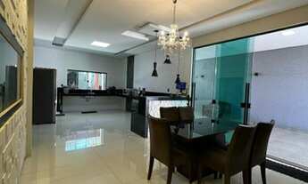 Imagem 2: IMÓVEL EM NOVA PARNAMIRIM