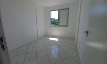 Imagem 4: Apartamento à venda, CENTRO, ITAJAI, SC