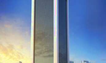 Imagem 1: BALNEáRIO CAMBORIú - Conjunto Comercial/Sala - Centro