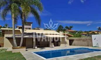 Imagem 3: Casa em Condomínio com Vista Privilegiada em Ibiúna