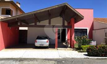 Imagem: Casa de 158 m² disponível para venda no