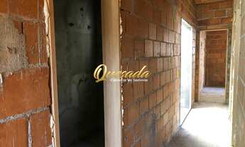 Imagem 7: INDAIATUBA - Casa Padrão - JARDIM DAS MARITACAS