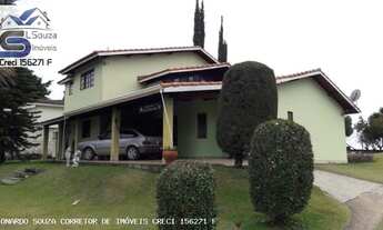 Imagem 6: Chácara para Venda em Pinhalzinho, Zona Rural, 4 dormitórios, 2 banheiros, 5 vagas