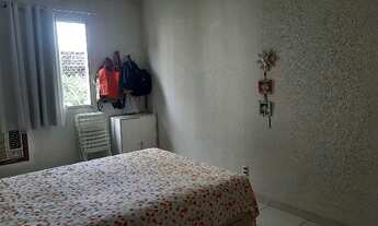 Imagem 4: Apartamento à venda na Rua Pinto Teles, Praça Seca, Rio de Janeiro - RJ