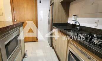 Imagem 3: CAPÃO DA CANOA - Apartamento Padrão - Navegantes