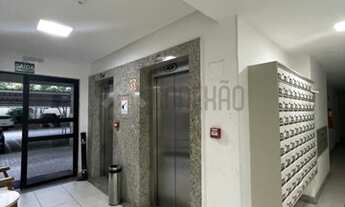 Imagem: Condomínio Bossa Nova gt