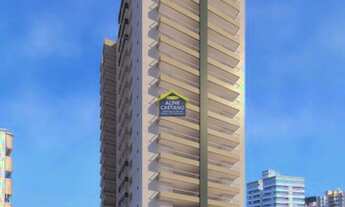 Imagem 1: Grande oportunidade no canto do forte! 03 dorms!