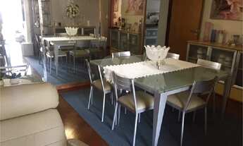 Imagem 3: Apartamento com 3 suítes em local muito valorizado