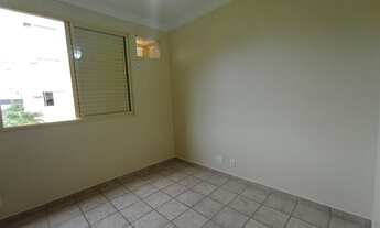 Imagem 6: APARTAMENTO PARA LOCAÇÃO NA ENSEADA