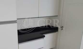 Imagem 7: Compra, casa, sobrado, 3 quartos, suite, planejados, villa branca, jacarei