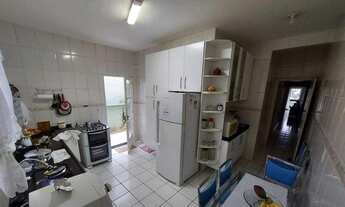 Imagem 2: Belo Horizonte - Casa Padrão - Paquetá